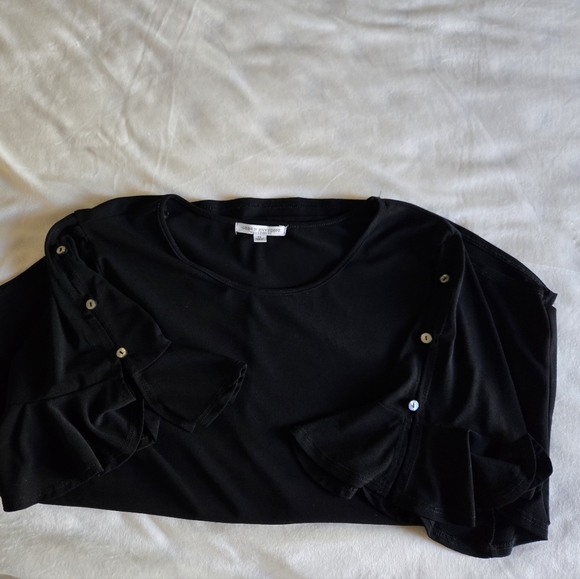 Women's top - Picture 4 of 4